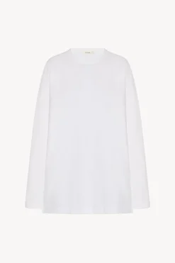 Monton T-Shirt