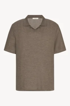 Morand Top