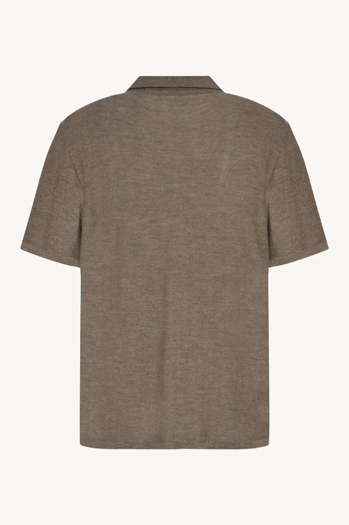 Morand Top