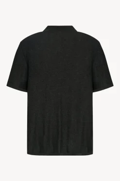 Morand Top