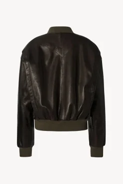 Morisel Jacket