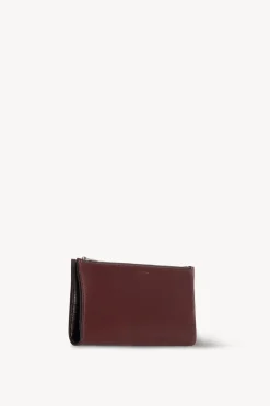 Multi Zipped Wallet