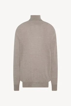 Nabari Turtleneck