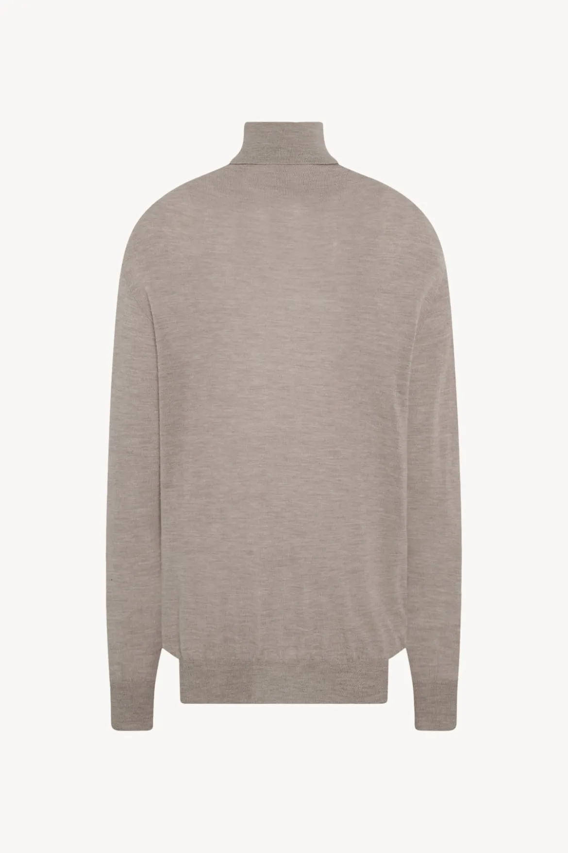 Nabari Turtleneck