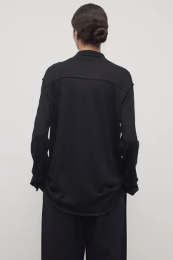 Nafari Shirt
