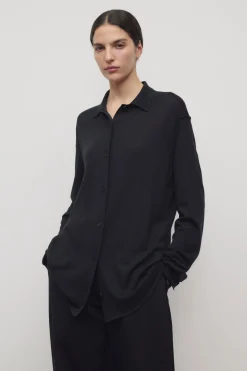 Nafari Shirt