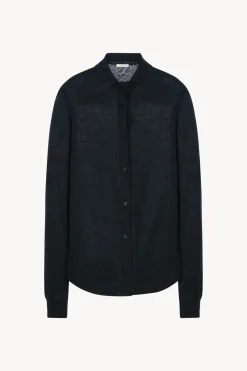 Nafari Shirt