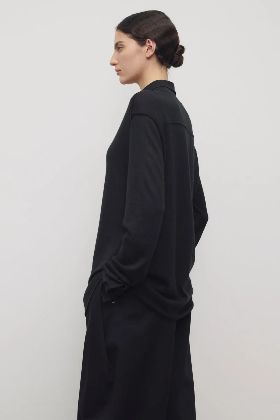 Nafari Shirt