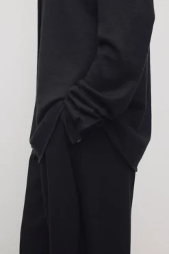 Nafari Shirt