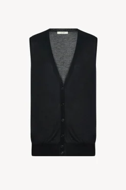 Neel Vest