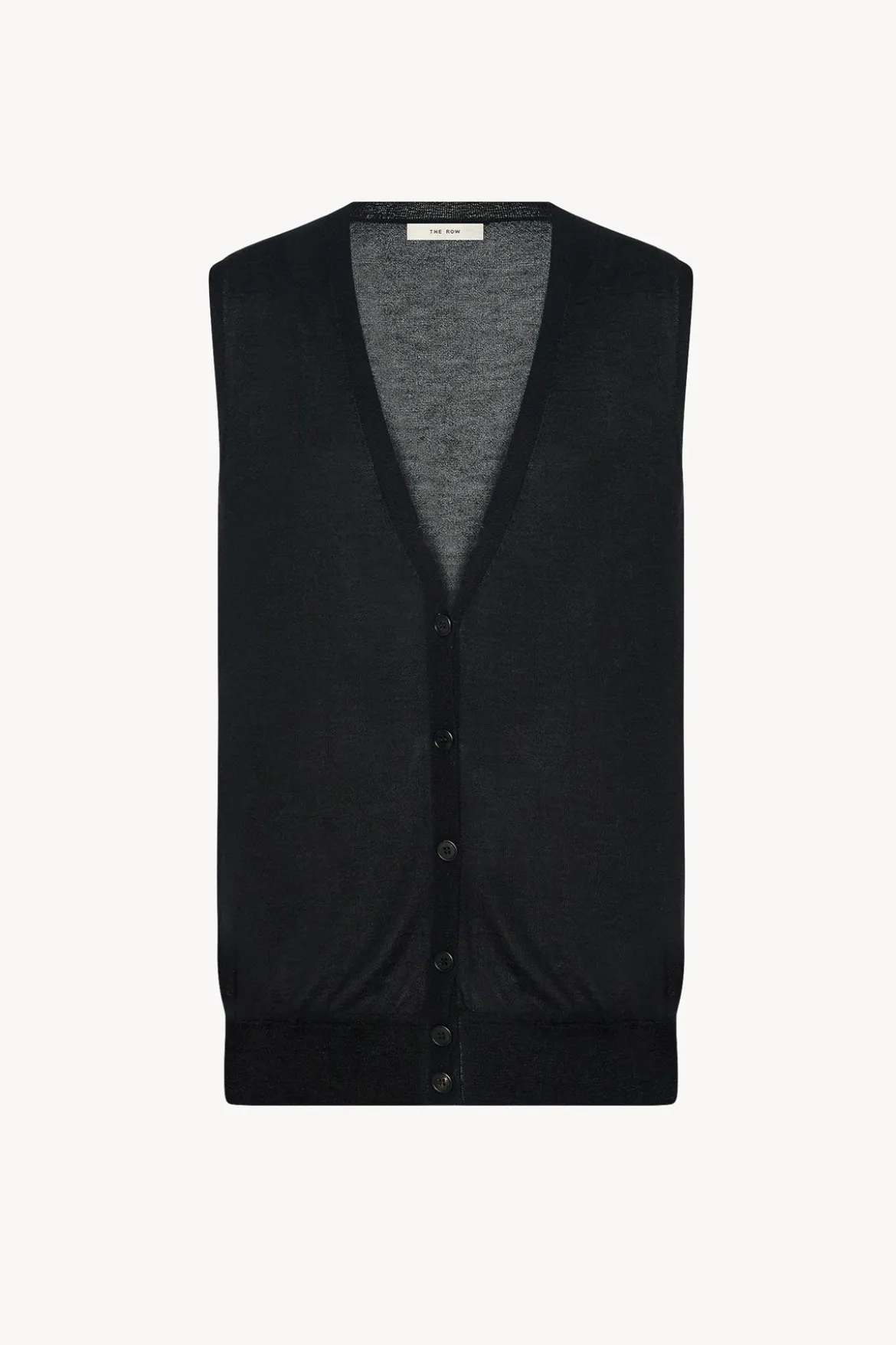 Neel Vest