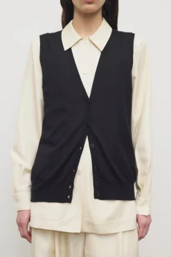 Neel Vest