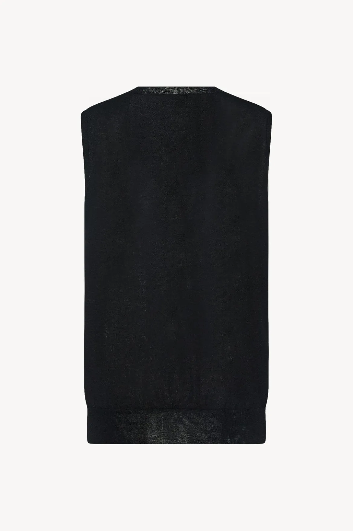 Neel Vest