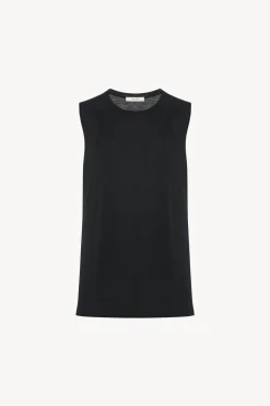 Nezra Top