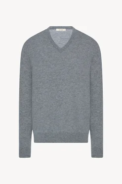 Nian Sweater