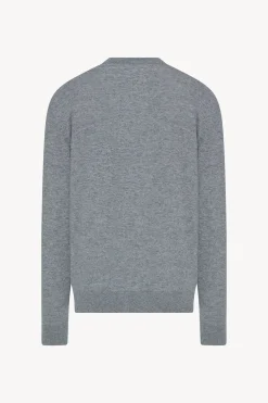 Nian Sweater