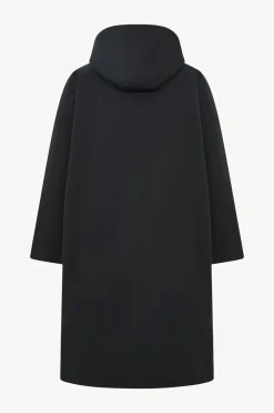 Nikar Coat