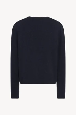 Nikola Sweater