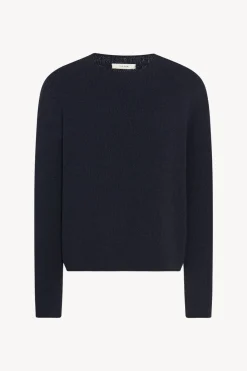Nikola Sweater