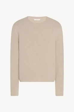 Nikola Sweater