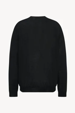 Nilas Cardigan