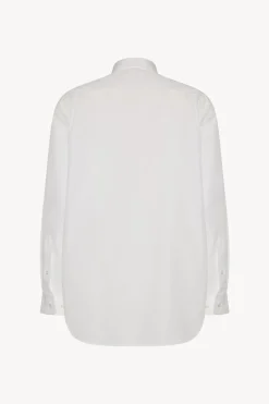 Nilo Shirt