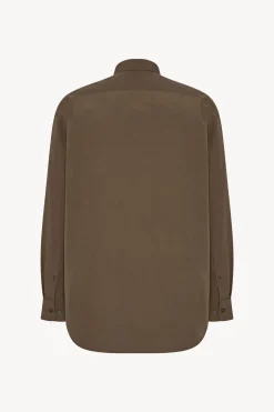 Nilo Shirt