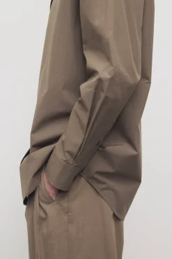 Nilo Shirt