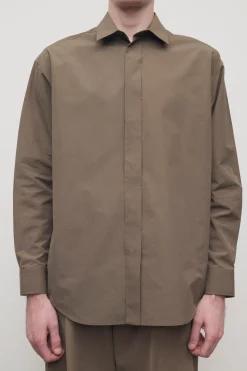 Nilo Shirt