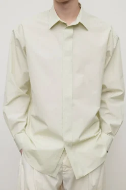 Nilo Shirt
