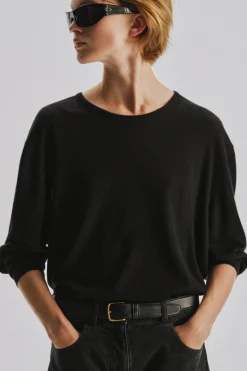 Nimra Sweater