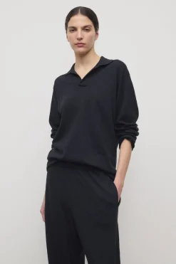 Niosa Top