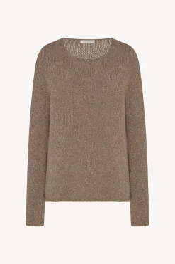 Nitha Sweater