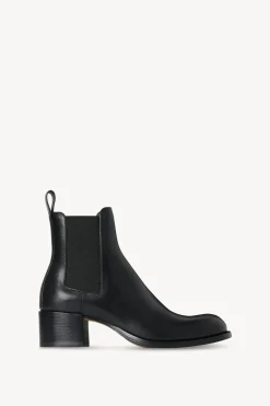 Nobilis Chelsea Boot