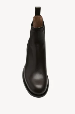Nobilis Chelsea Boot