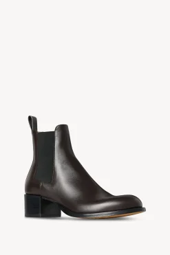 Nobilis Chelsea Boot