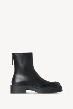 Nobilis Fast Boot