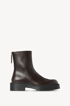 Nobilis Fast Boot