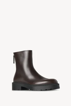 Nobilis Fast Boot