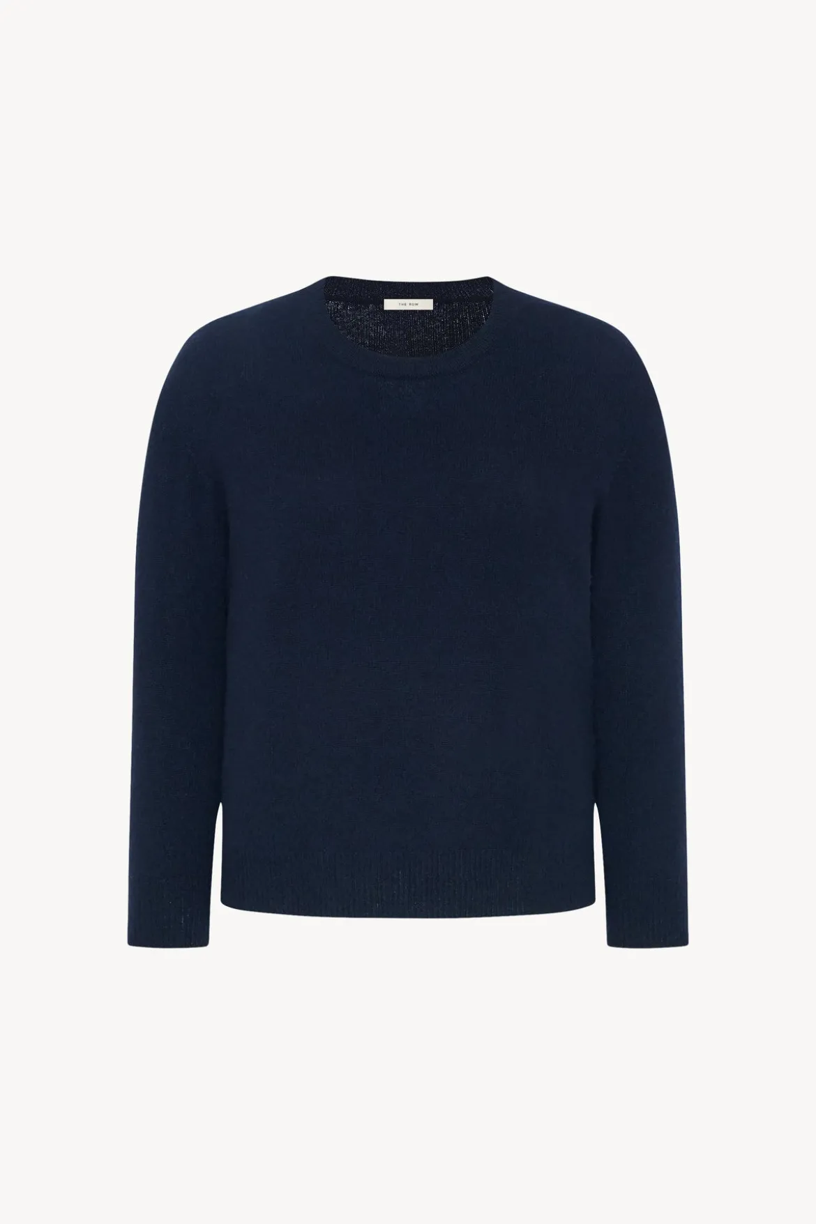 Noler Sweater