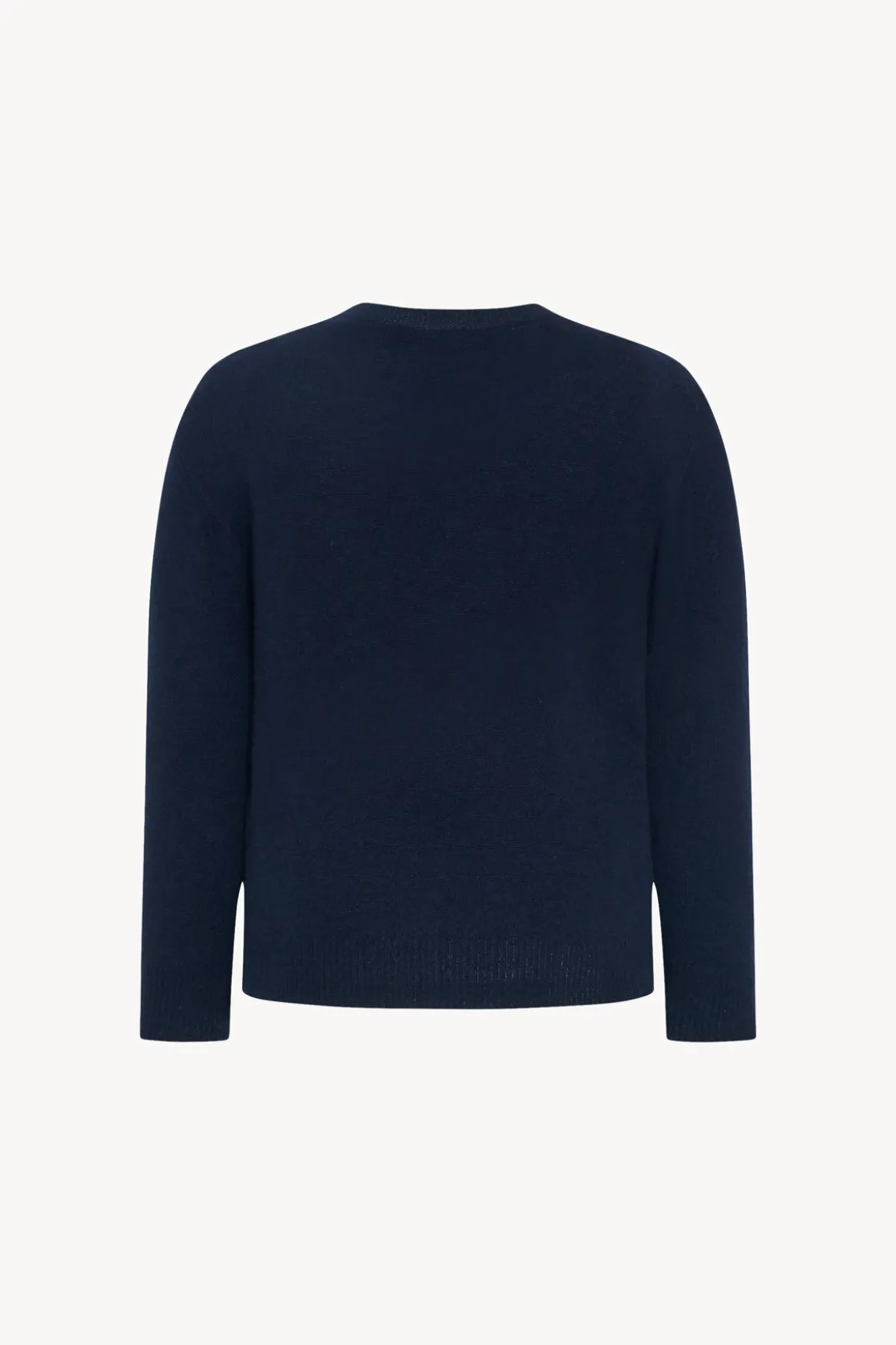 Noler Sweater