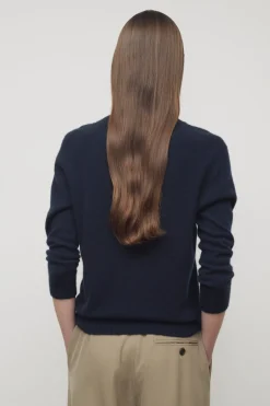 Noler Sweater