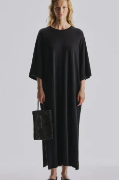 Nolo Dress