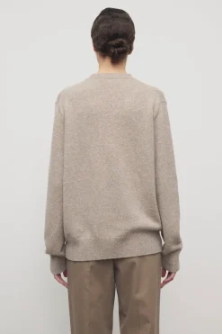 Noval Sweater