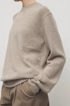 Noval Sweater
