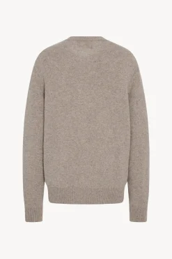 Noval Sweater
