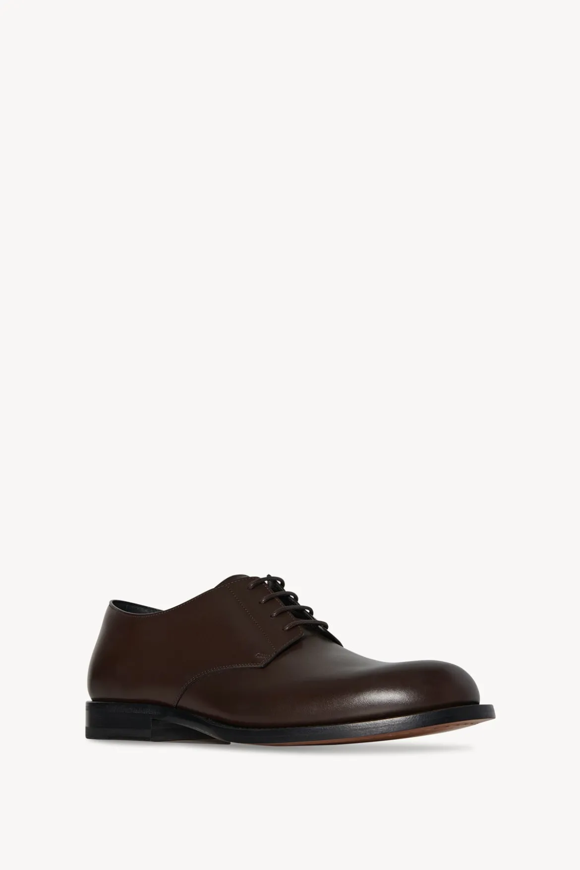 Novus Derby Shoe