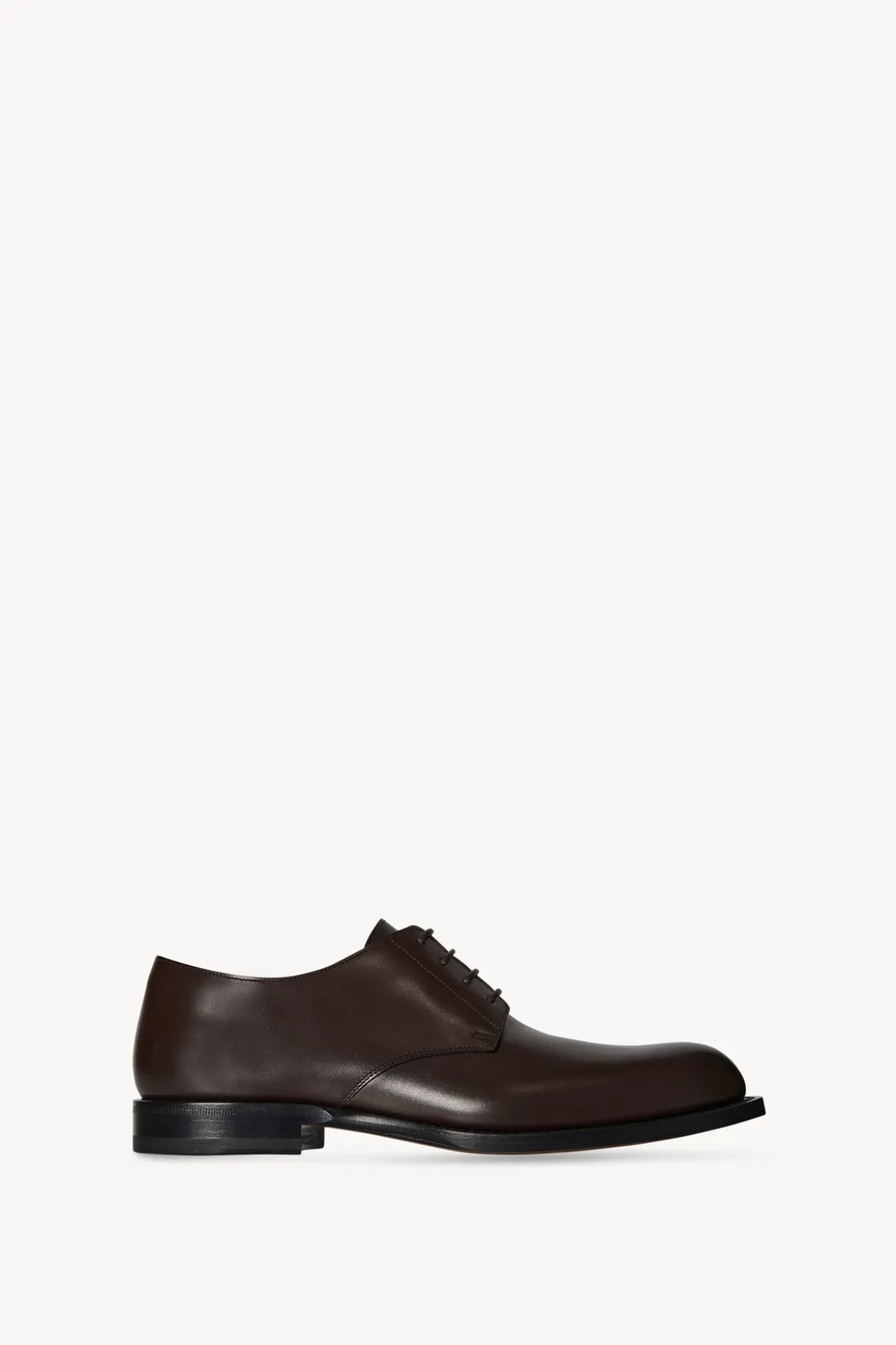 Novus Derby Shoe