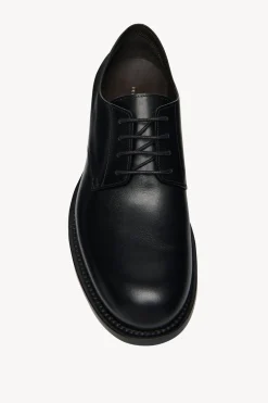 Novus Derby Shoe