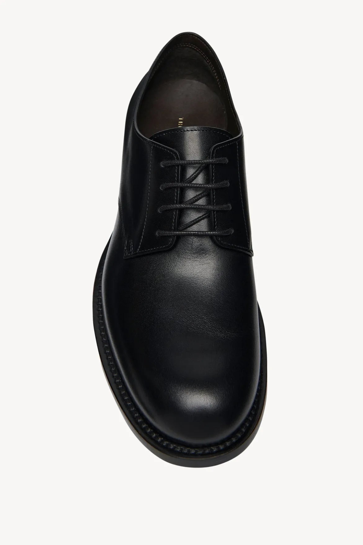 Novus Derby Shoe